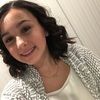 juliaiacavazzi